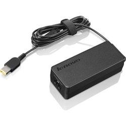 thinkpad 65w ac adapter