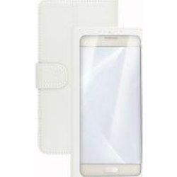 Celly Unica View 4.5 pulgadas pulgadas Folio Blanco