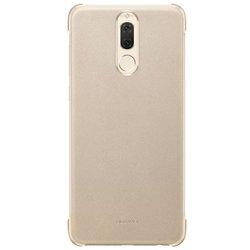 Huawei Funda original PC Case Mate 10 Lite