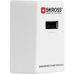 Skross SKR1302160