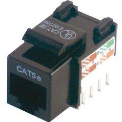 Conector MCL BM-EMB5E