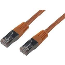 Cable de Red MCL (RJ45)