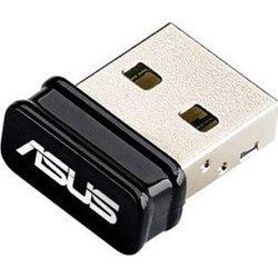 Router ASUS 150MBPS USB-N10 Nano