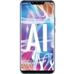 Huawei Mate 20 Lite