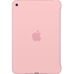 Apple Funda Ipad Mini 4