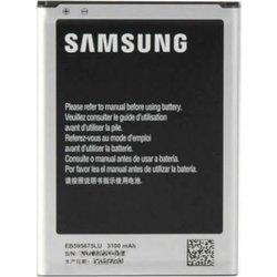 Samsung Batería Galaxy Note 2 EB595675LU