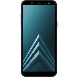 Samsung Galaxy A6 32GB+3GB RAM Single SIM