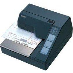 Impresora Matricial EPSON TM-U295 (292)