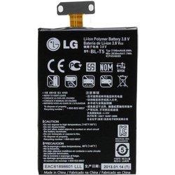 LG Bater?a Original para Google Nexus 4 E960 Optimus