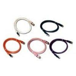 Cable de Red MCL (RJ45)