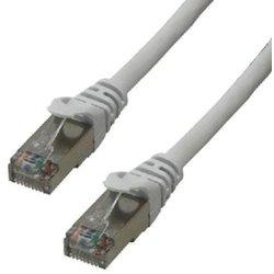 Cable de Red MCL (RJ45)