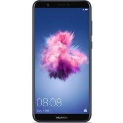 Huawei P Smart 32GB+3GB RAM