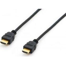 Cable HDMI Equip (HDMI)