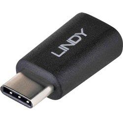 Cable de Datos LINDY