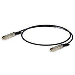 Ubiquiti Cable Udc-3 3 M