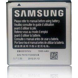 Batería samsung eb535151vu para i9070