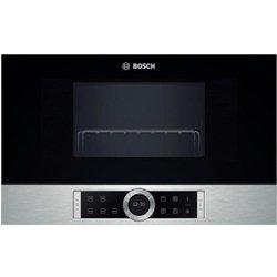 Microondas Bosch Bel634gs1