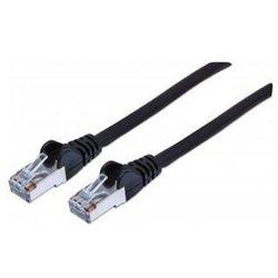 Cable de Red INTELLINET (RJ45)