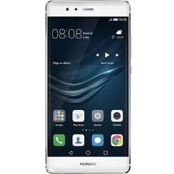 Huawei P9