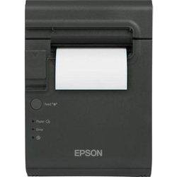 Epson TM-L90 (465) Línea térmica 203 x 203DPI impr