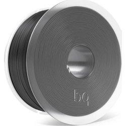 Filamento BQ Easy Go Coal Negro 1,75 mm