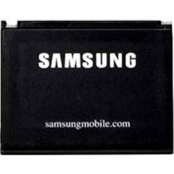 Samsung Bateria Litio