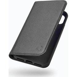 Cygnett CitiWallet Funda cartera Negro