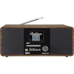 Radio IMPERIAL Dabman i200 Madera