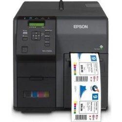 Epson ColorWorks C7500G