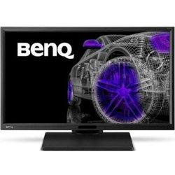 BenQ BL2420PT 24" LED IPS QHD