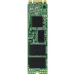 Transcend MTS820 120GB M.2 Serial ATA III