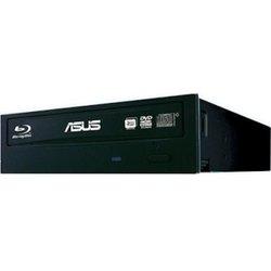 Grabadora DVD ASUS BW-16D1HT