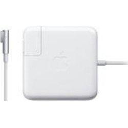 adaptador apple macbook – 60w