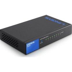 Linksys Switch Lgs108