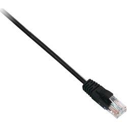 Cable de Red V7 (RJ45)