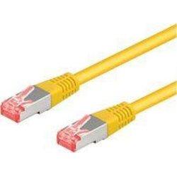 Cable de Red GOOBAY (RJ45)