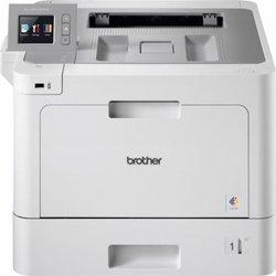 Impresora Laser BROTHER HL-L9310CDW