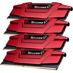 G.Skill 32GB DDR4-2133 32GB DDR4 2133MHz módulo de