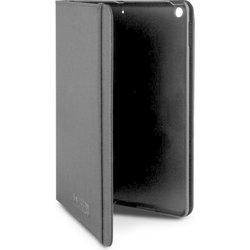 Funda iPad URBAN FACTORY PIP00UF Negro