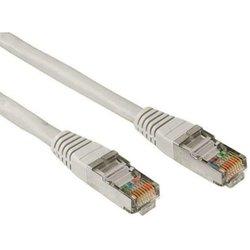 Cable de Red Nanocable (RJ45)