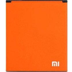 Xiaomi Bater?a Original para Xiaomi Redmi 2 - 2000mAh