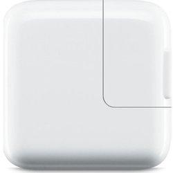 Adaptador USB Apple MD836