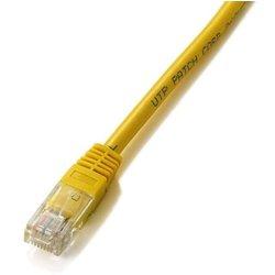 Cable de Red Equip (RJ45)