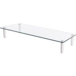 Soporte de Mesa DIGITUS DA-90358 (13'' a 32'' - Hasta 20 kg)