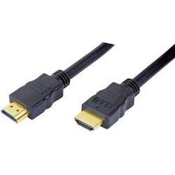 Cable HDMI Equip (HDMI)