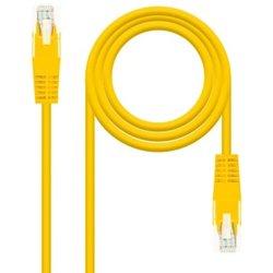 Cable de Red Nanocable (RJ45)