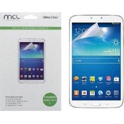 MCL ACC-F061 protector de pantalla