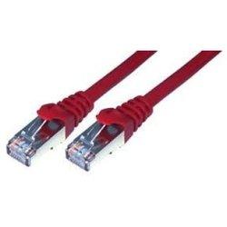 Cable de Red MCL (RJ45)