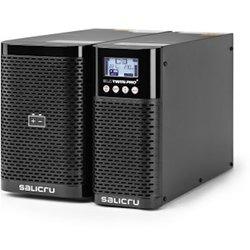 Salicru Sais Slc 3000 Twin Pro2