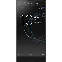 Sony Xperia XA1 Ultra